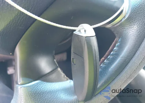 2017 Nissan Pathfinder Sv из США, поврежденный, VIN 5N1DR2MM4HC611218